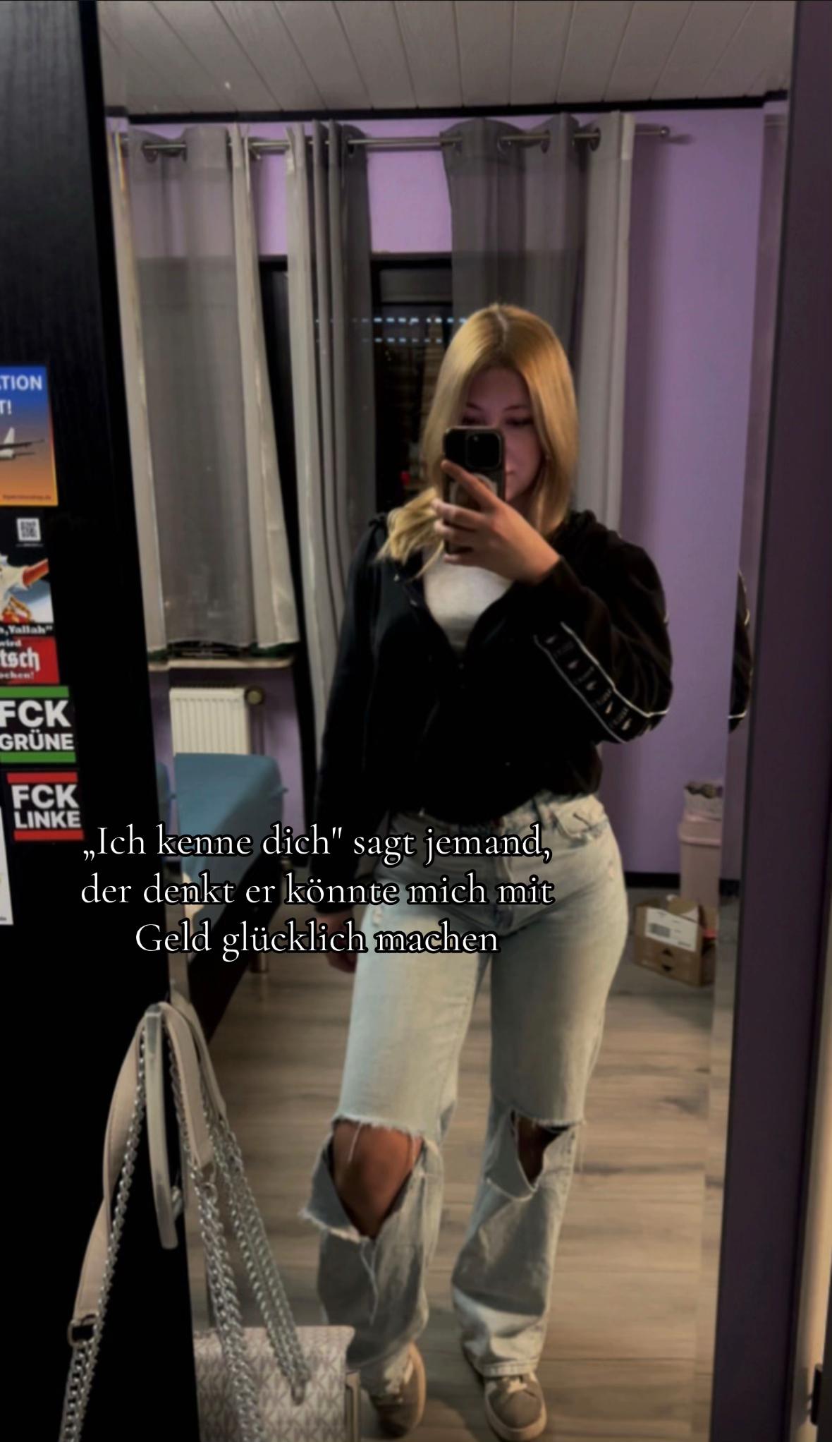@🌸