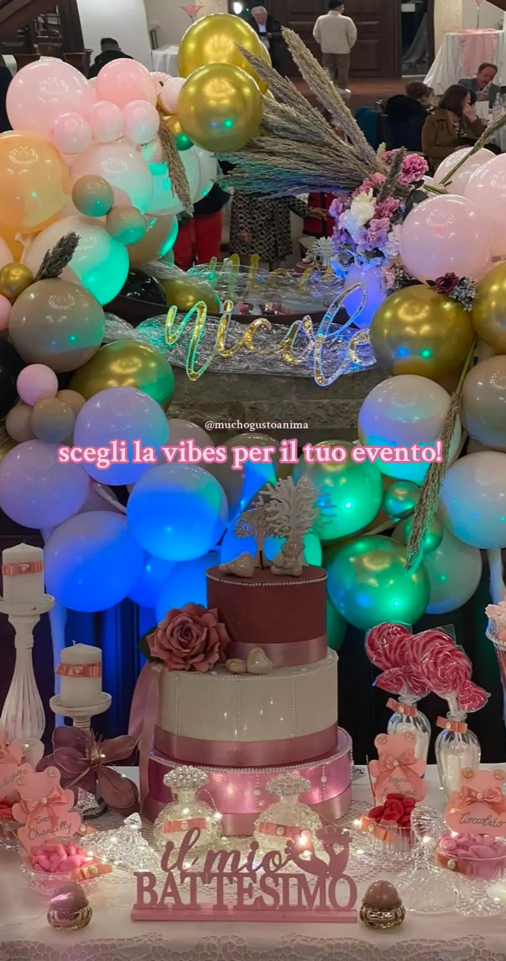 @__sorayaacquisto__