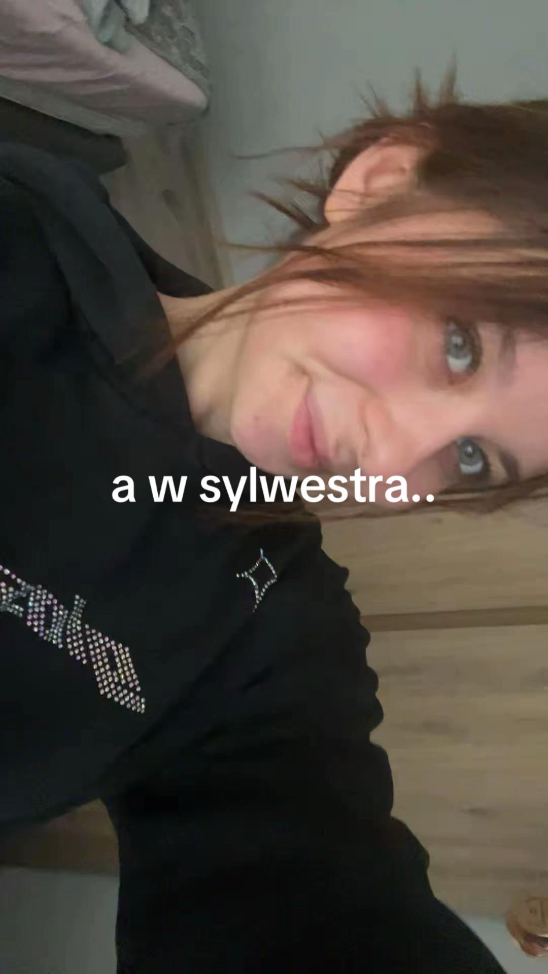 @wiciaxxa