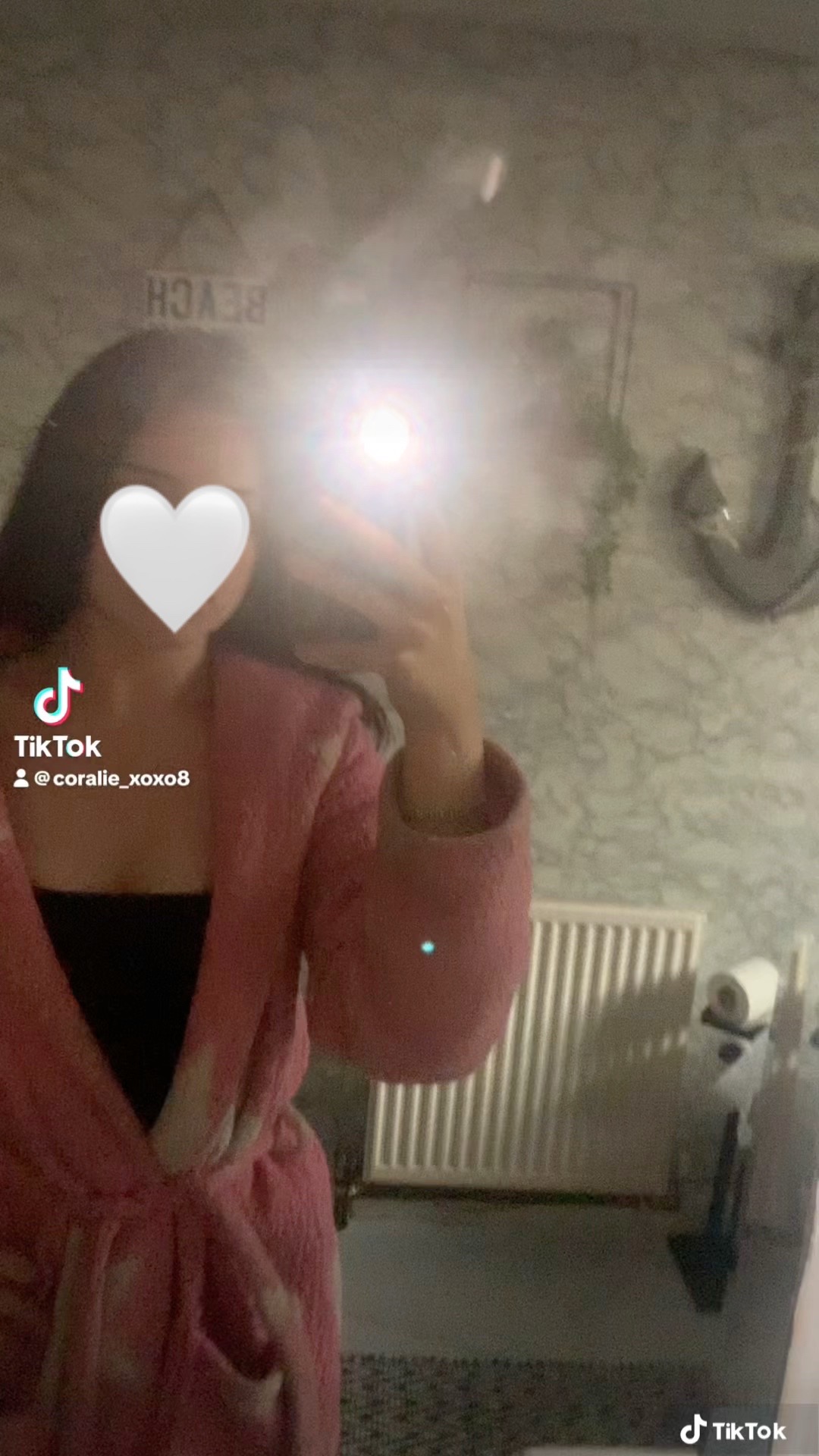 @coralie_xoxo