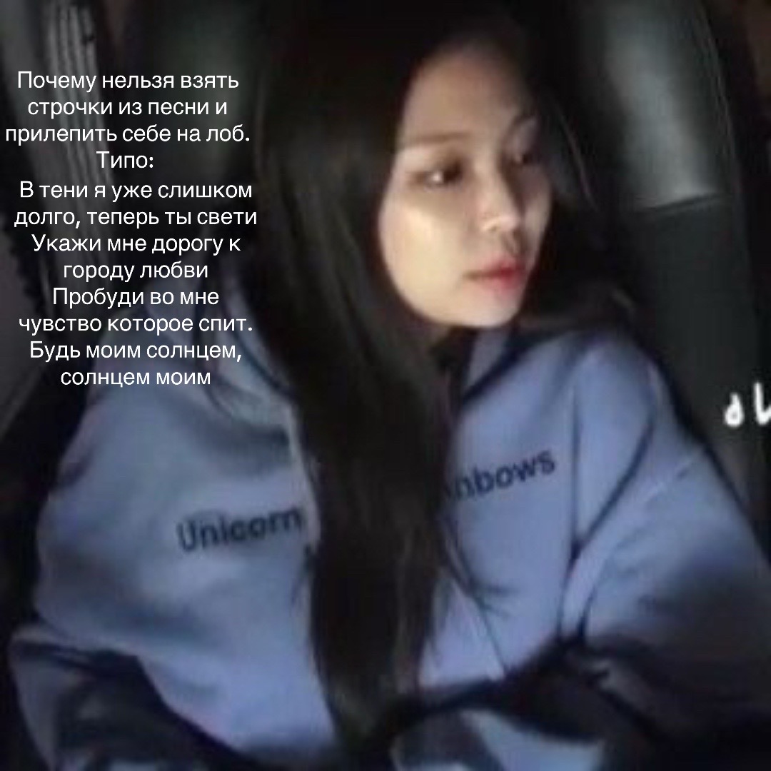 @Mąílẽ