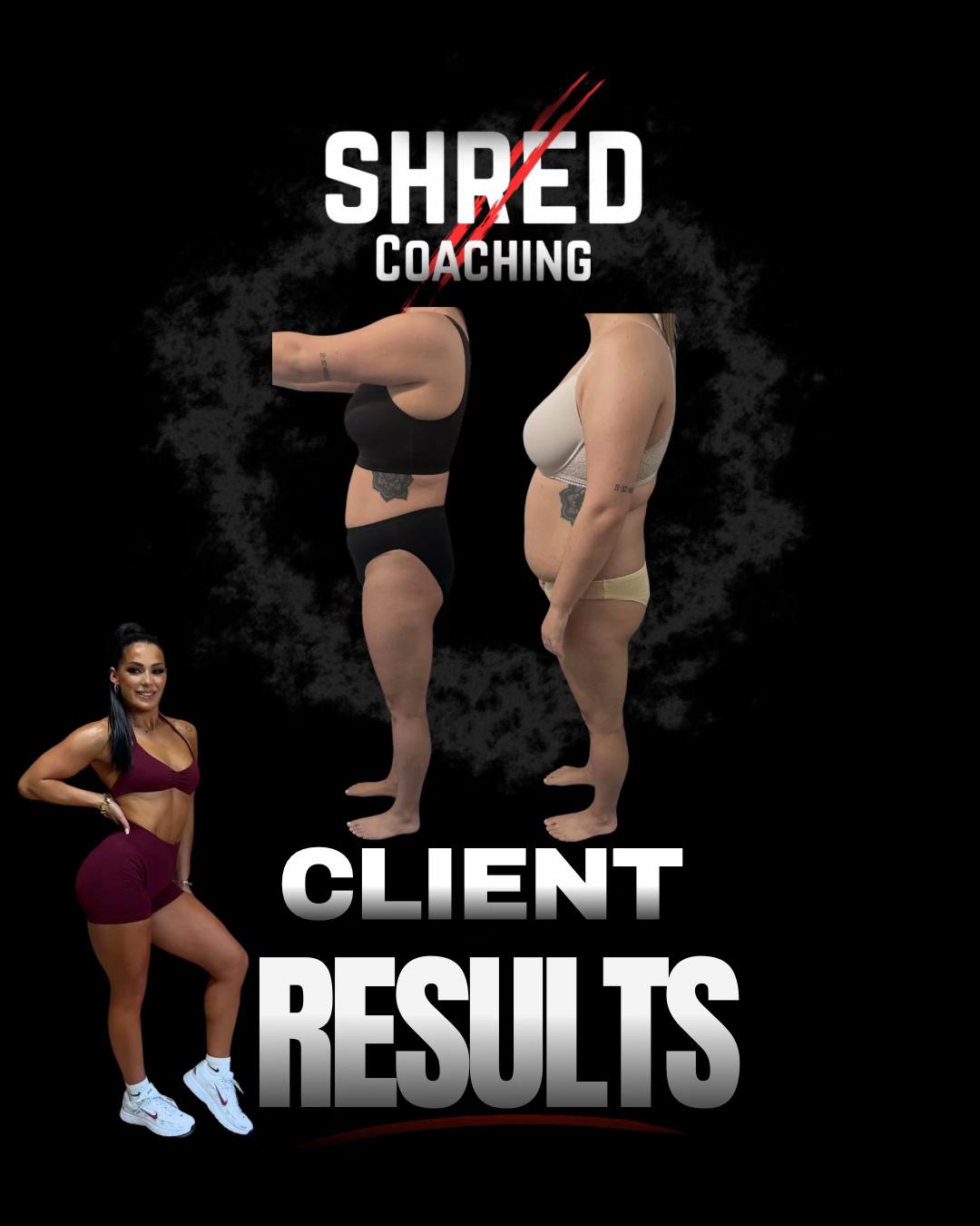 @SHREDCOACHING.KILMARNOCK