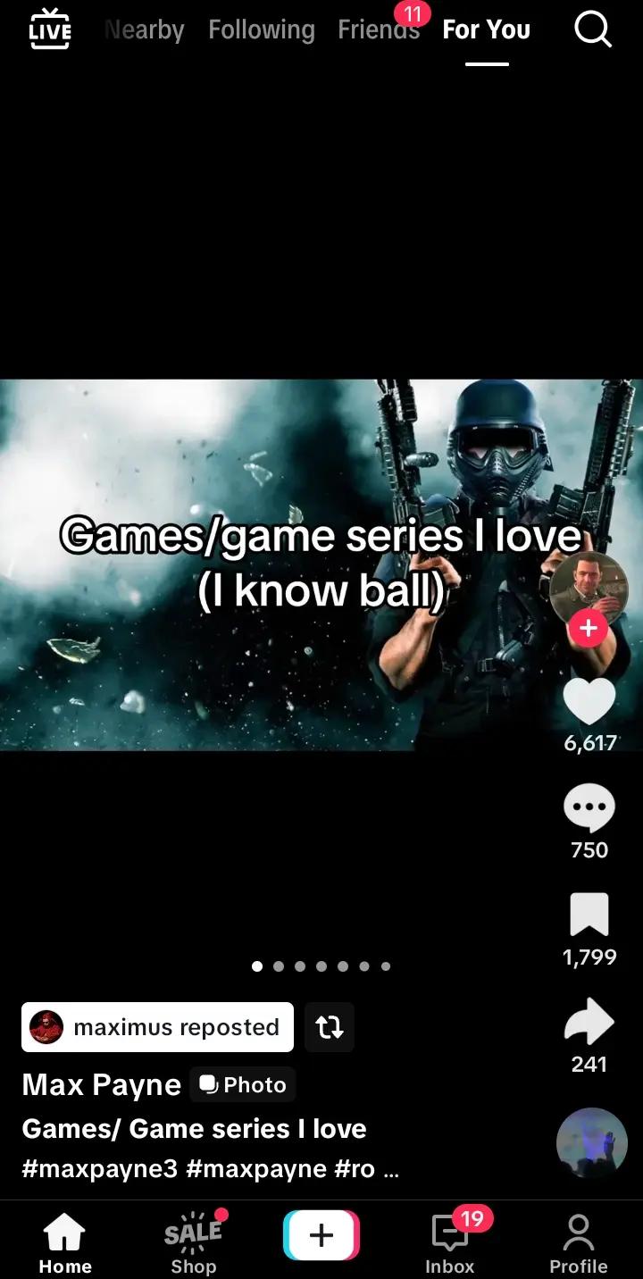 @|Johnathan&brvbar; 🕷️👁️🐑