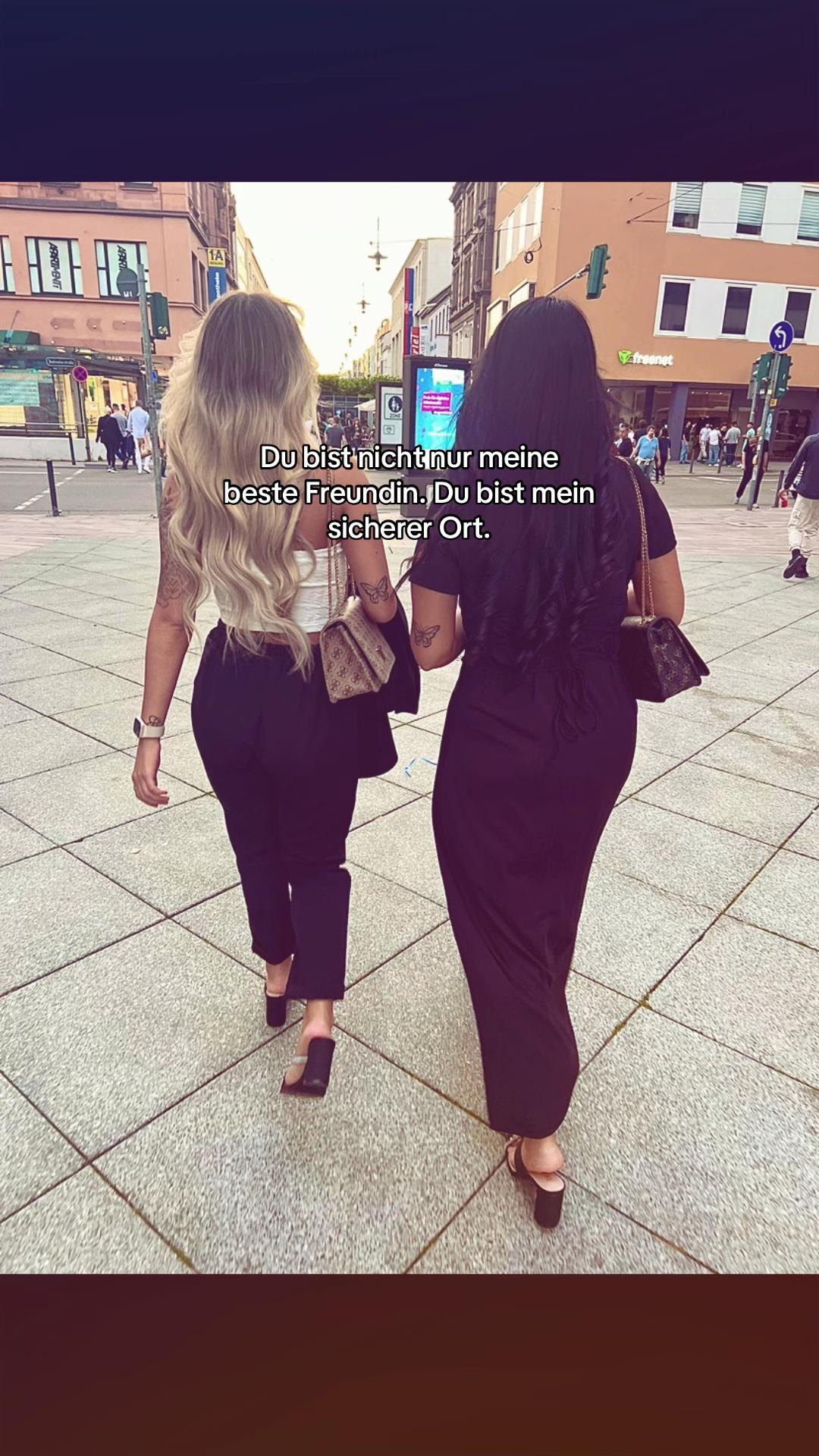 @𝐁𝐞𝐫𝐟𝐢𝐧