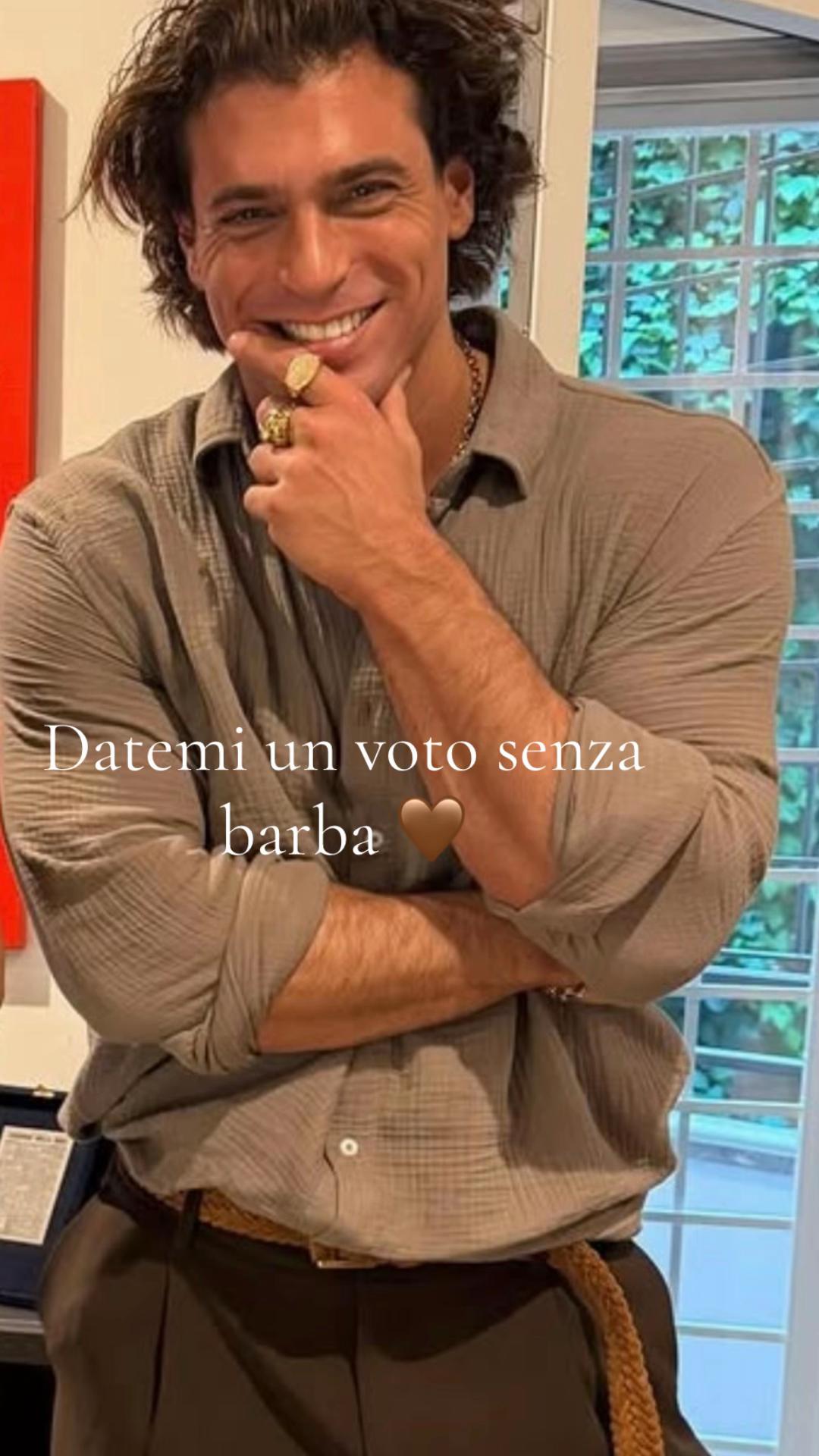 @Can Yaman 🖤ilMeglio 🖤