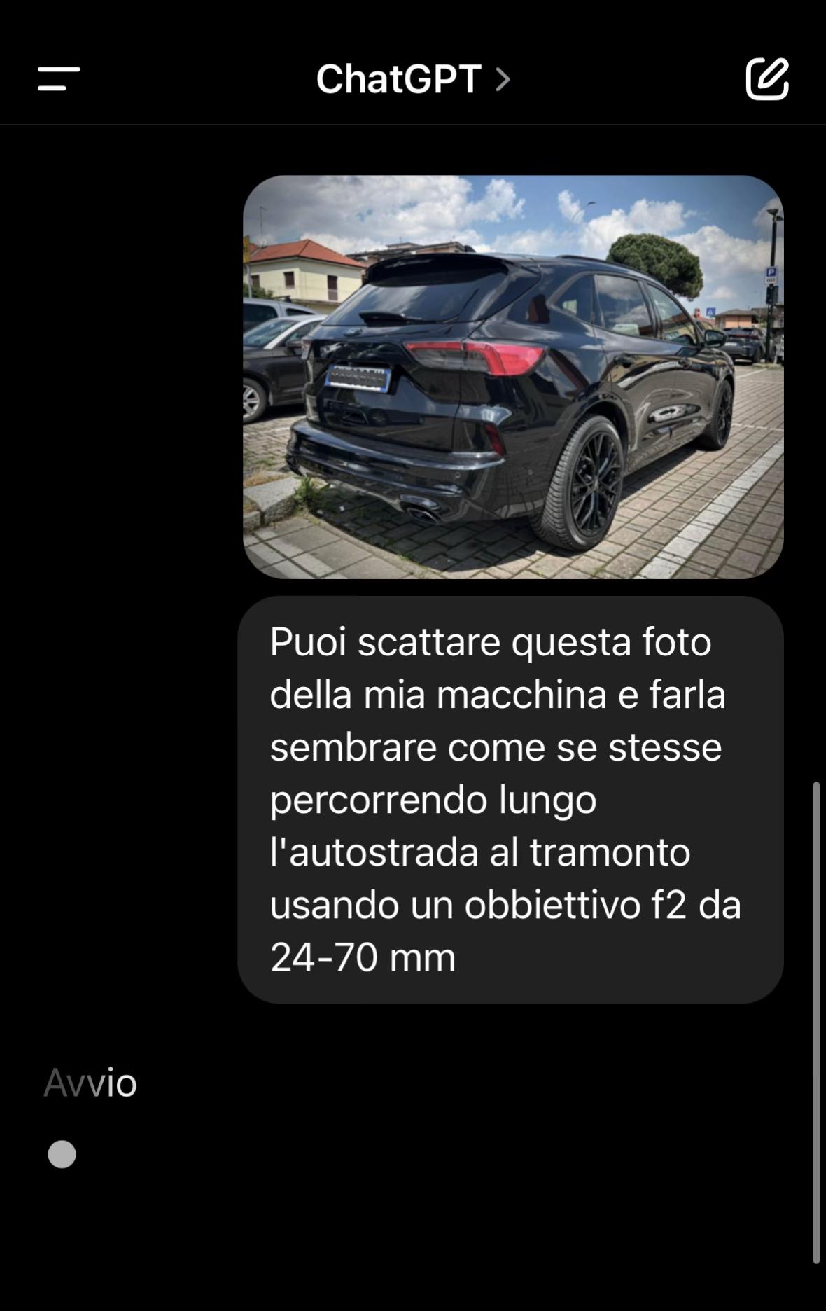 @Siccio