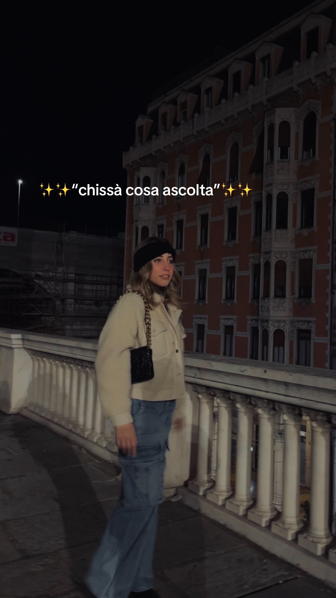 @Anita