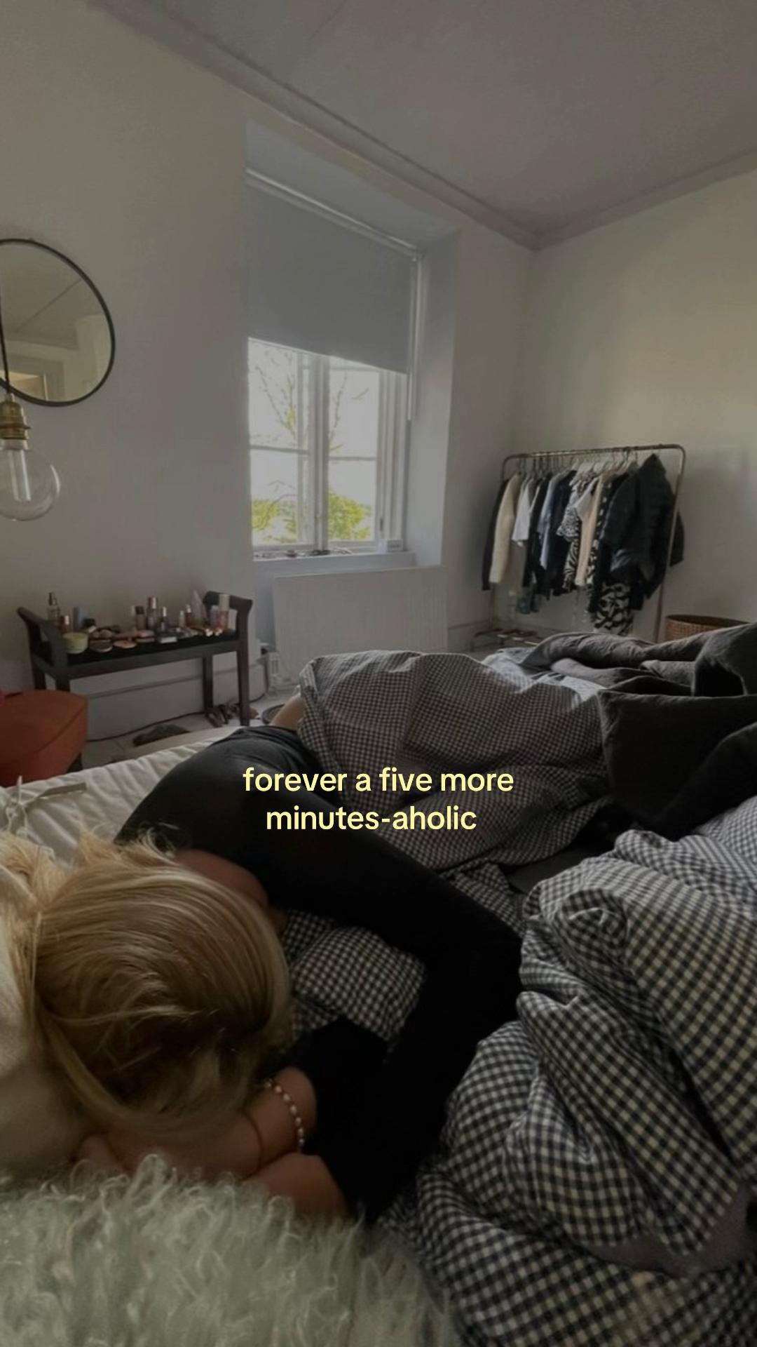 @anna