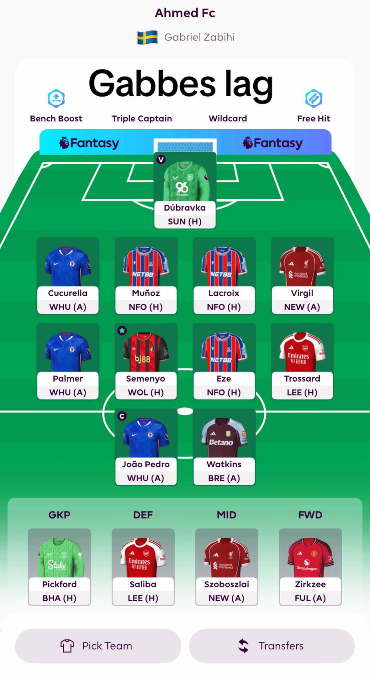@theaFantasy