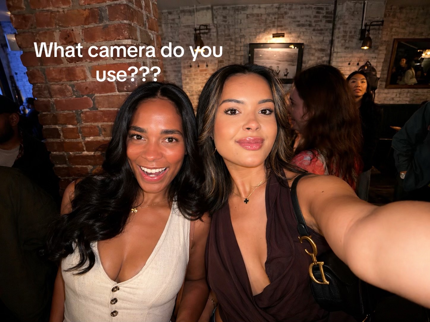 @Remmmmm