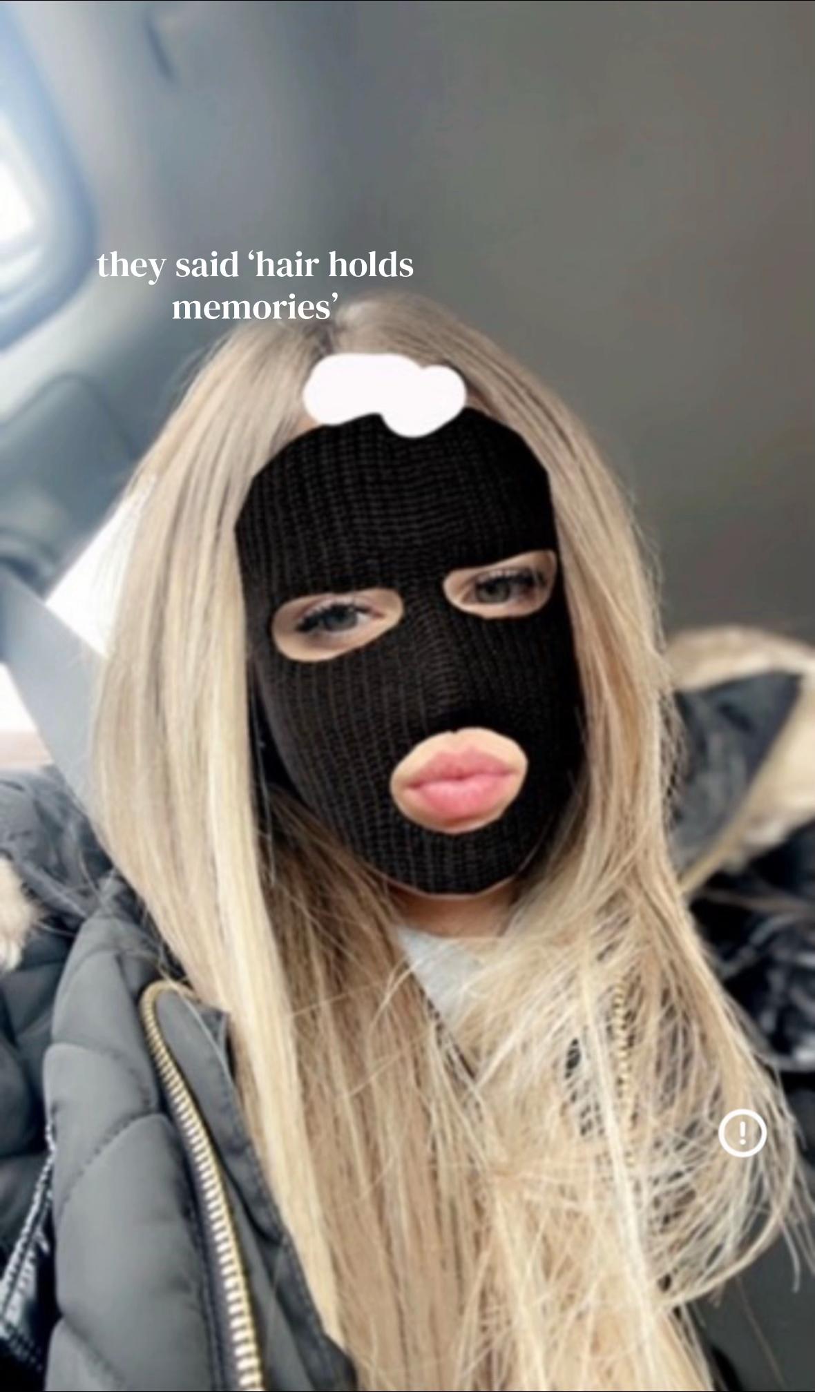 @𝐦𝐢𝐥♡︎