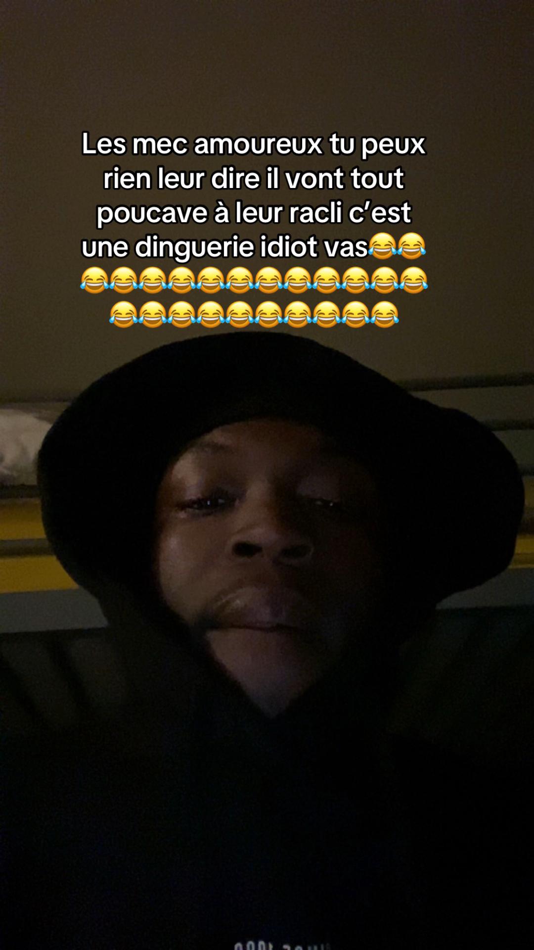 @Jojo🇭🇹