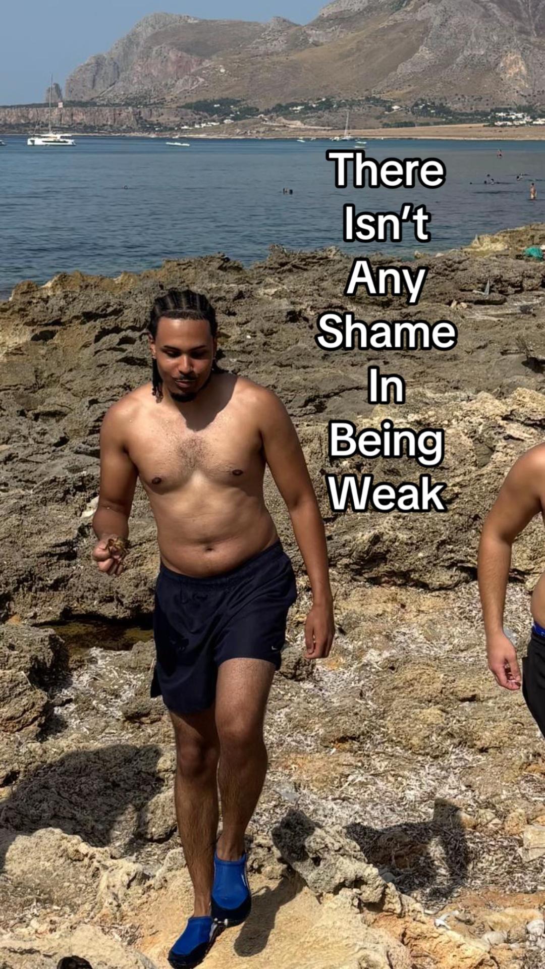 @youchaselu