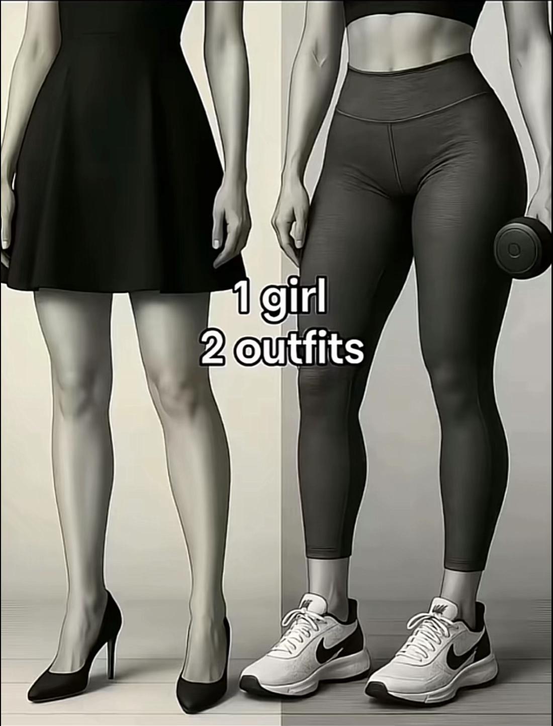 @𝒦𝒶𝓇𝓁𝒶