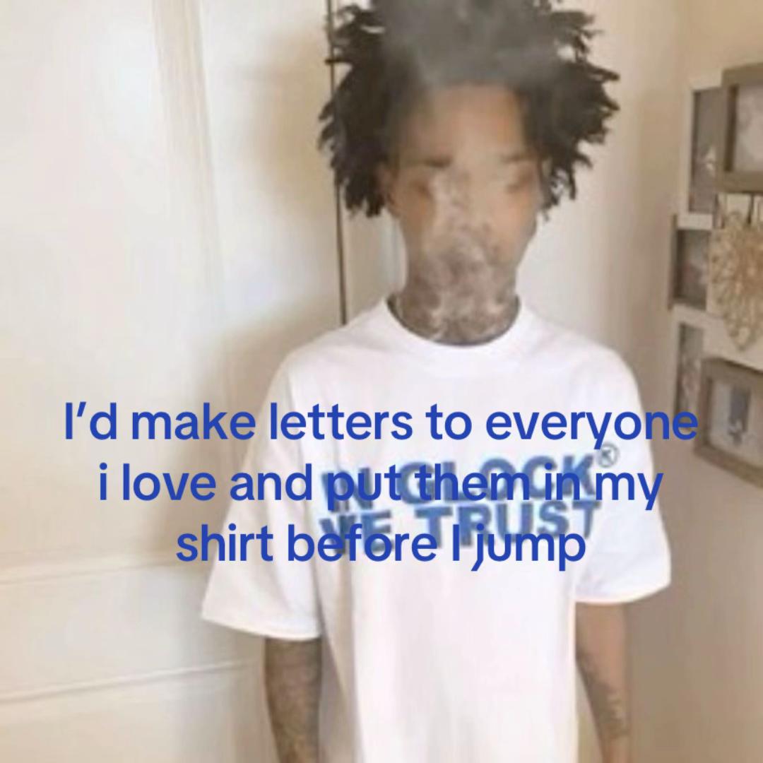 @stopcaringlol