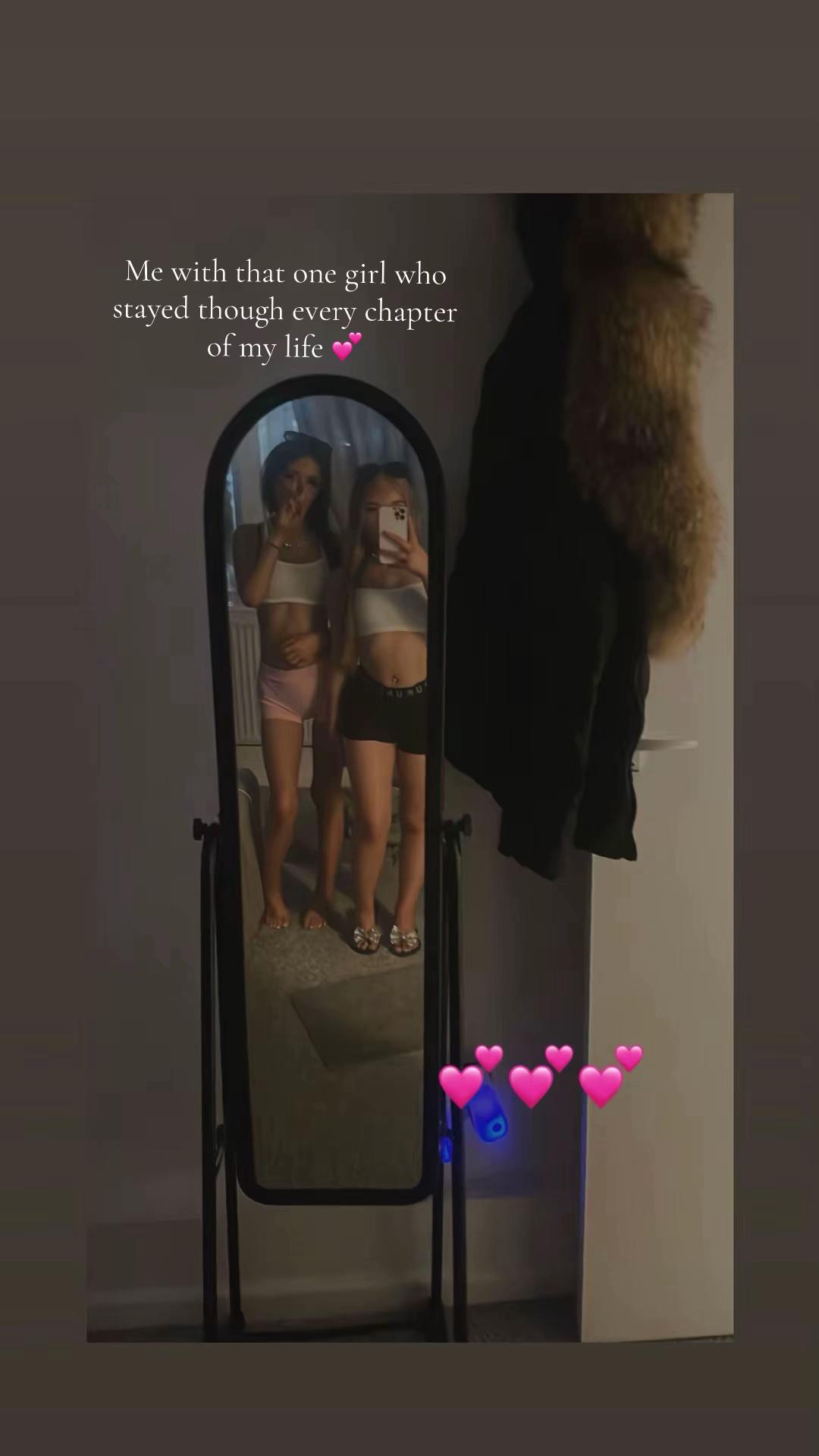 @Holly👑