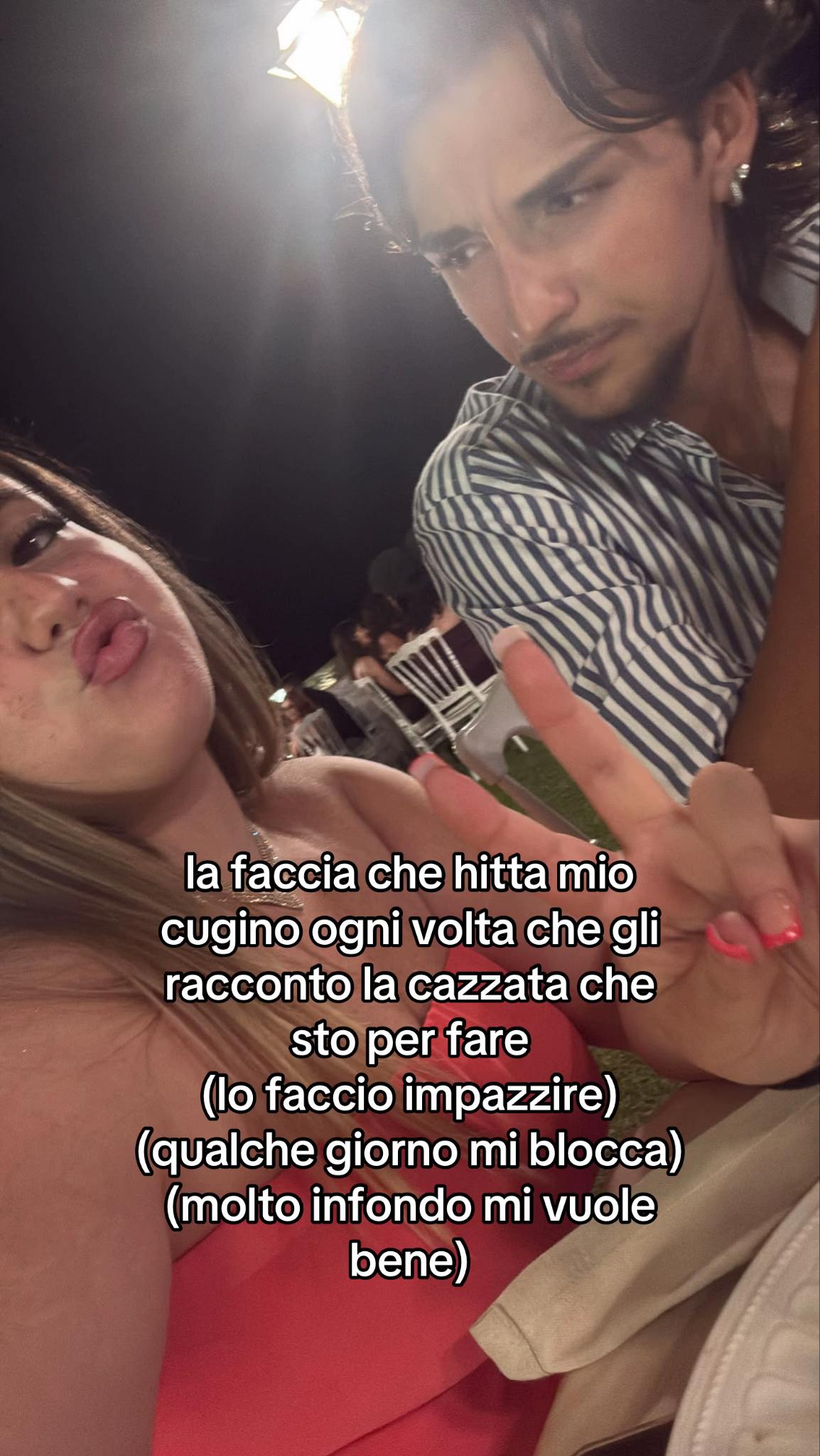 @martinuccia