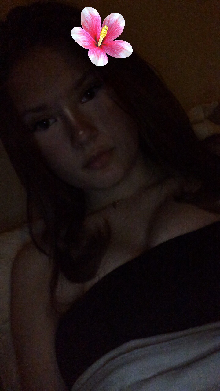 @💋Mellan💋
