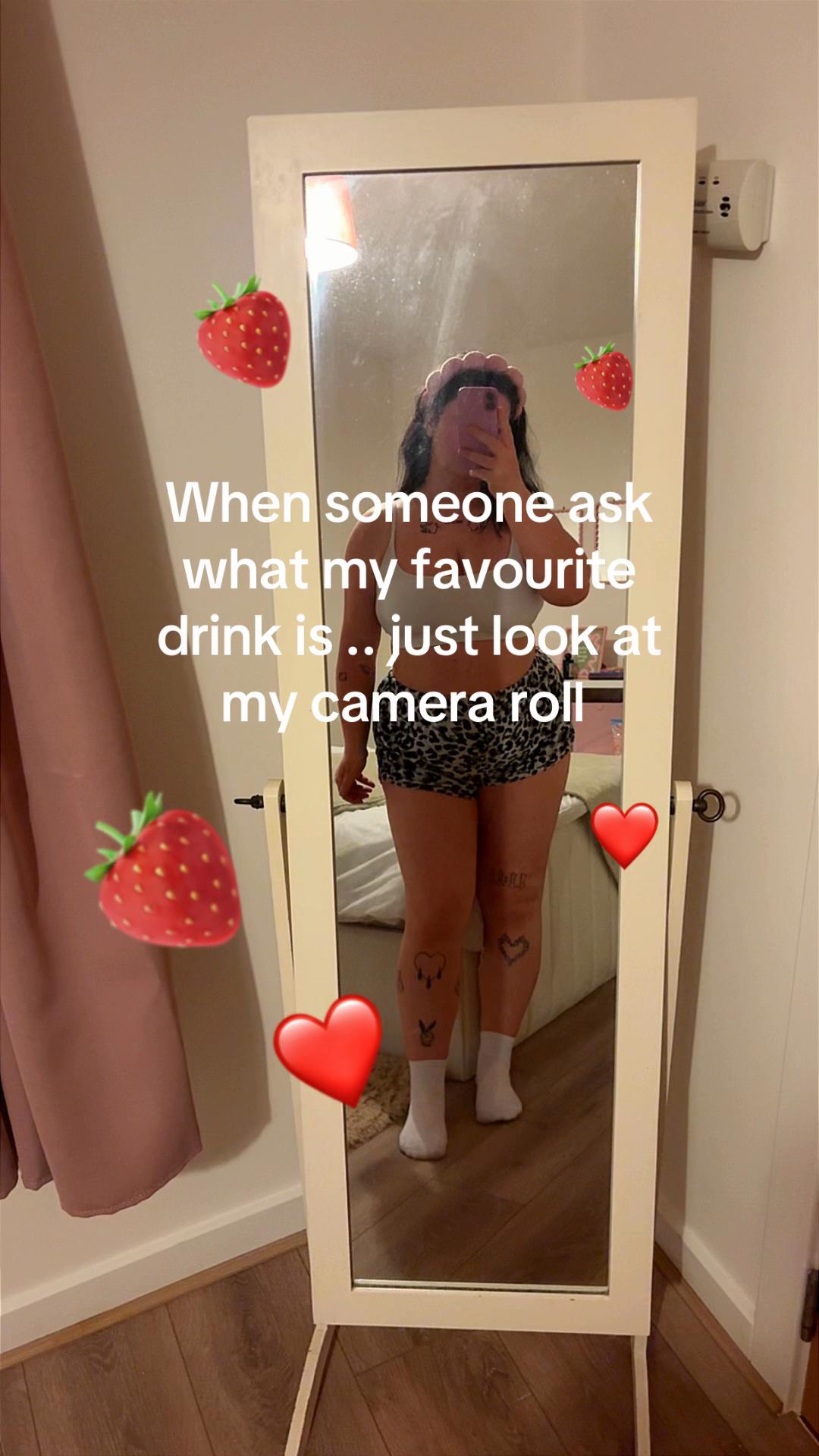 @Laurennprimrosee