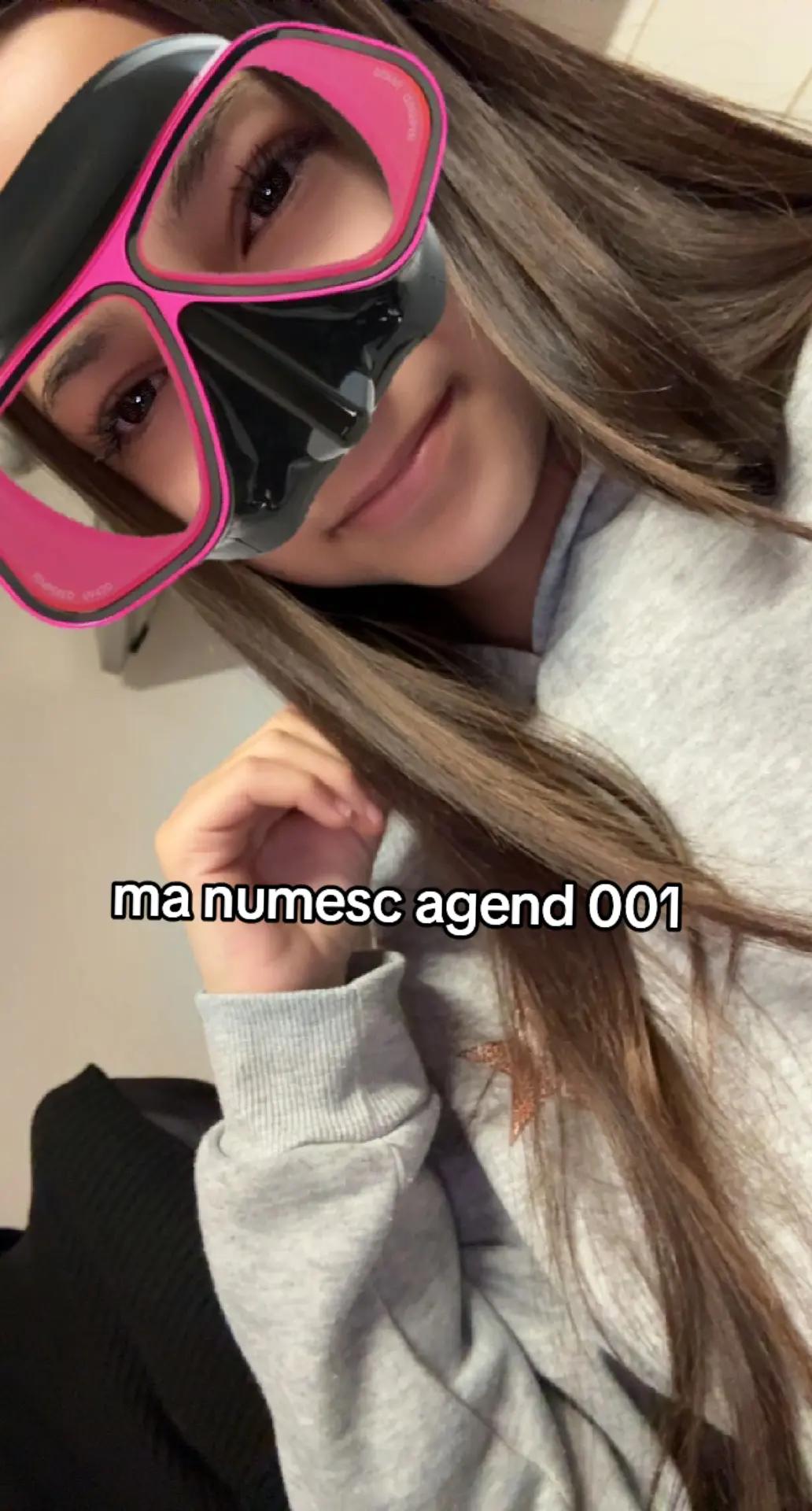 @_aad1na_