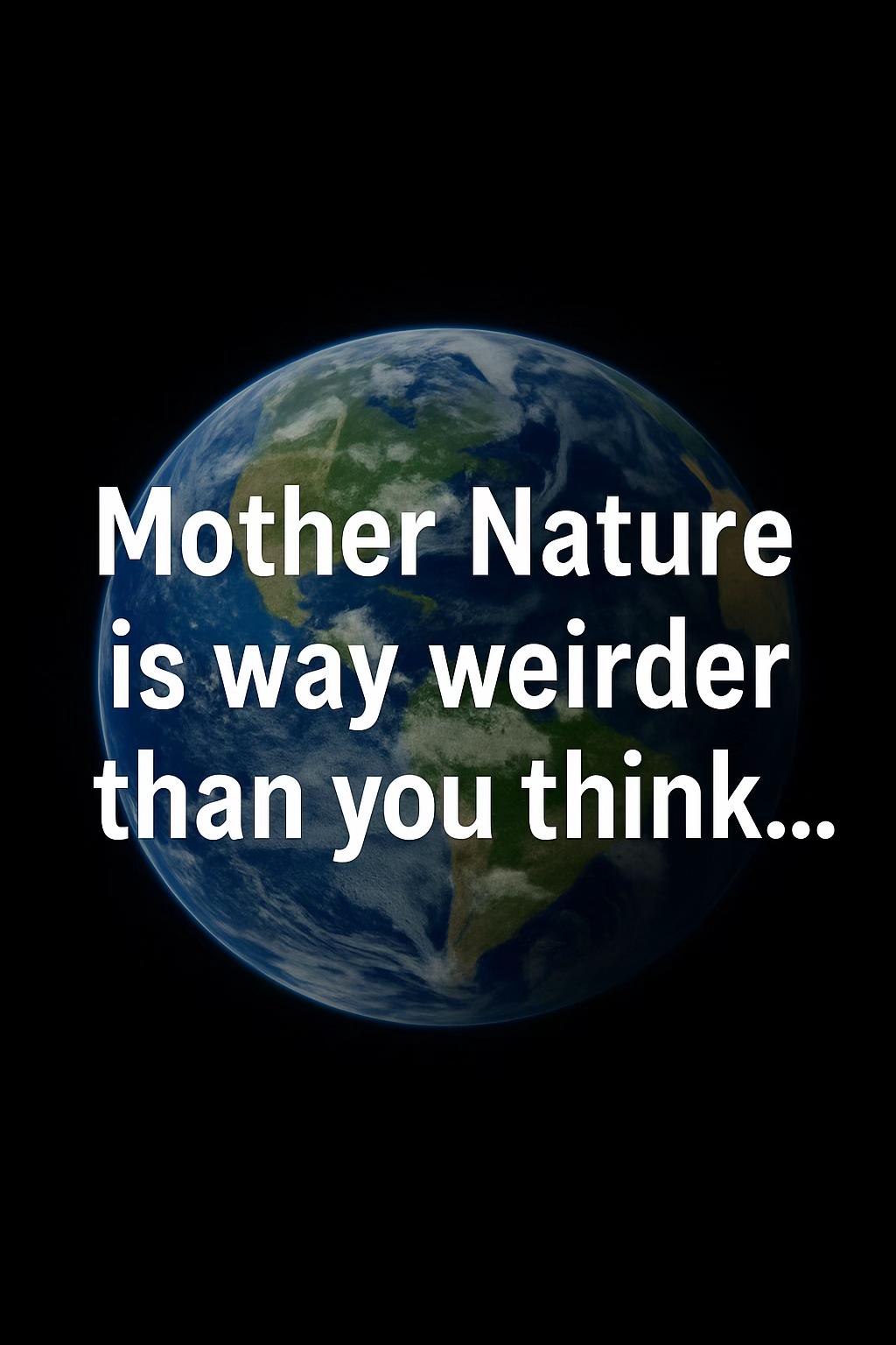 @weird_wtf_wow