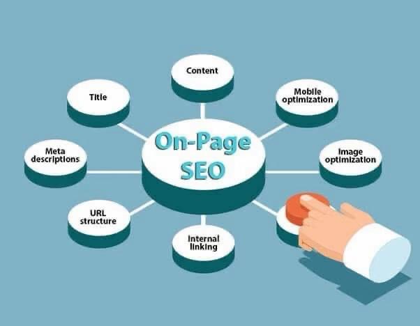 @Marius&ensp;Paul&ensp;|&ensp;Specialist&ensp;SEO