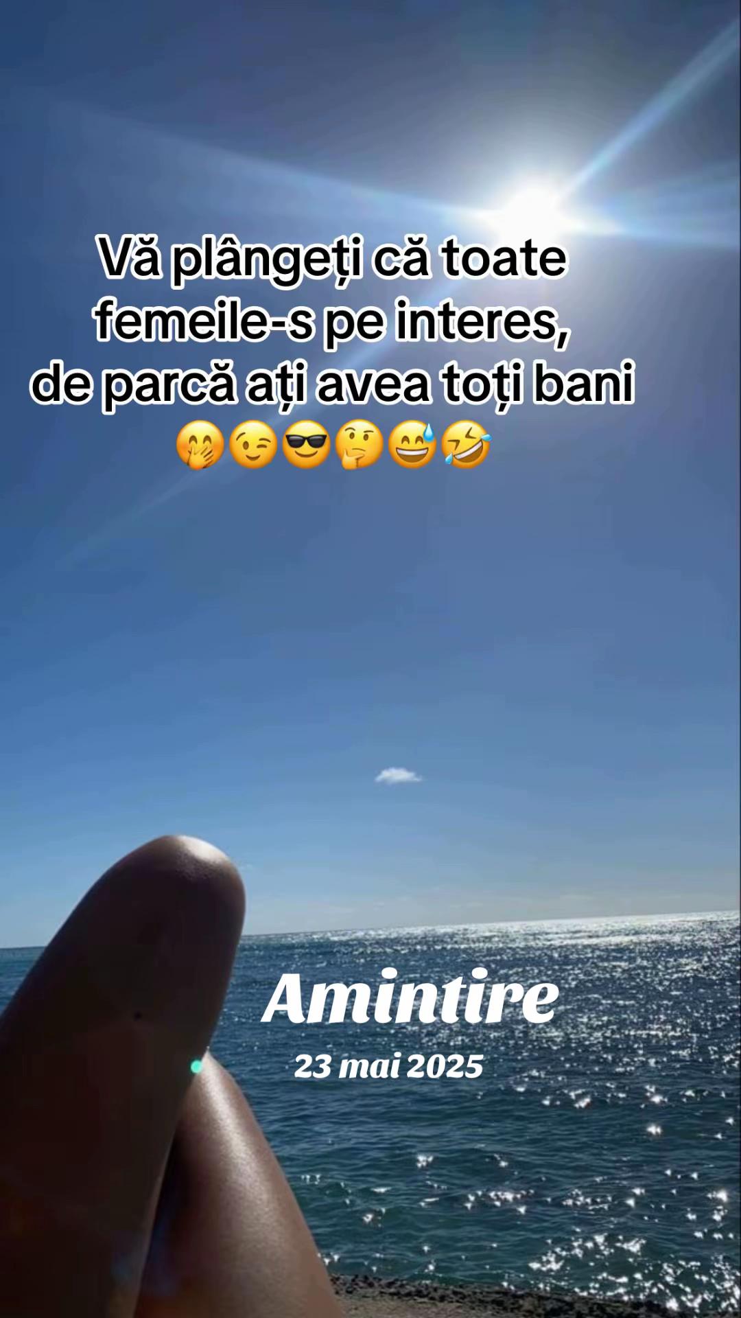 @Annemarie 💜