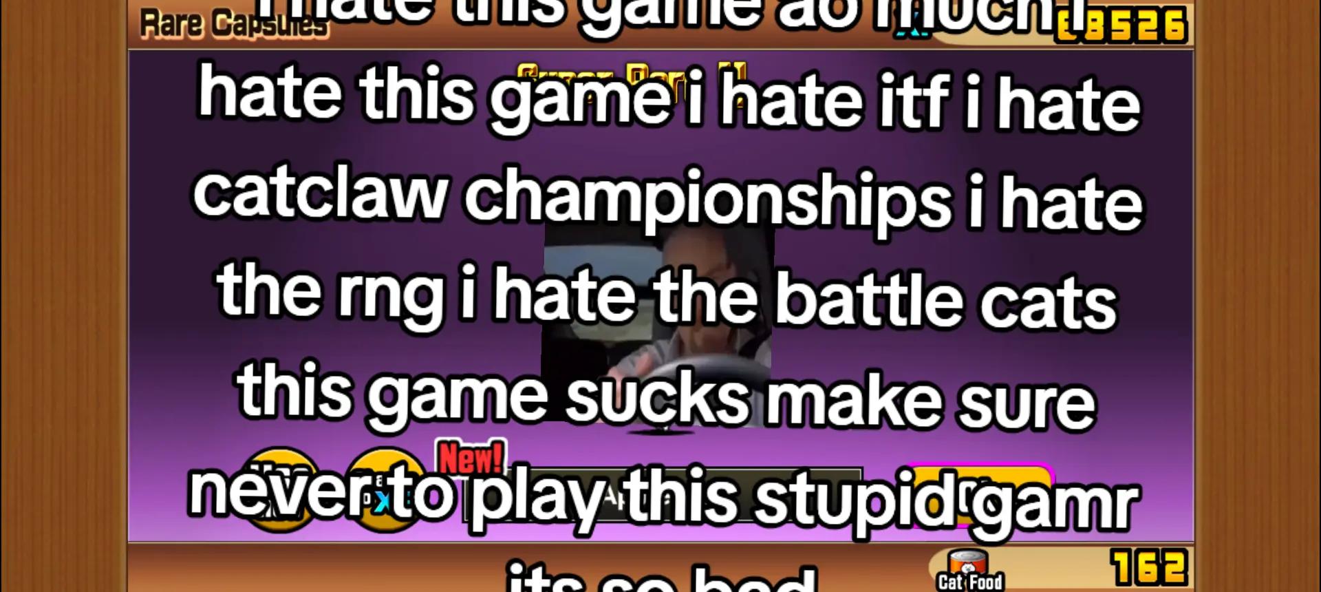 @nag