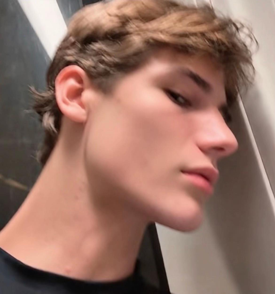 @Trueteen3