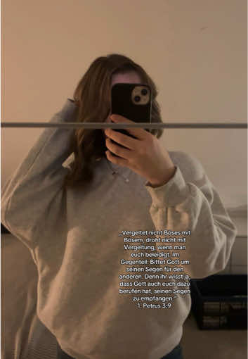 @mona.bn09