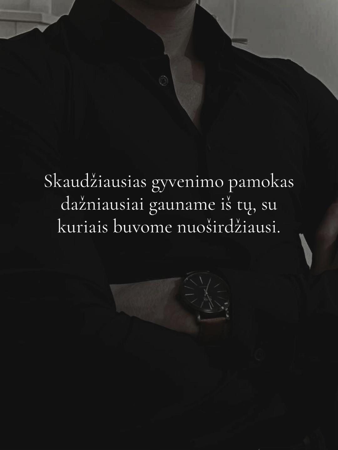 @Mᴀʀɪᴊᴜs 🖤
