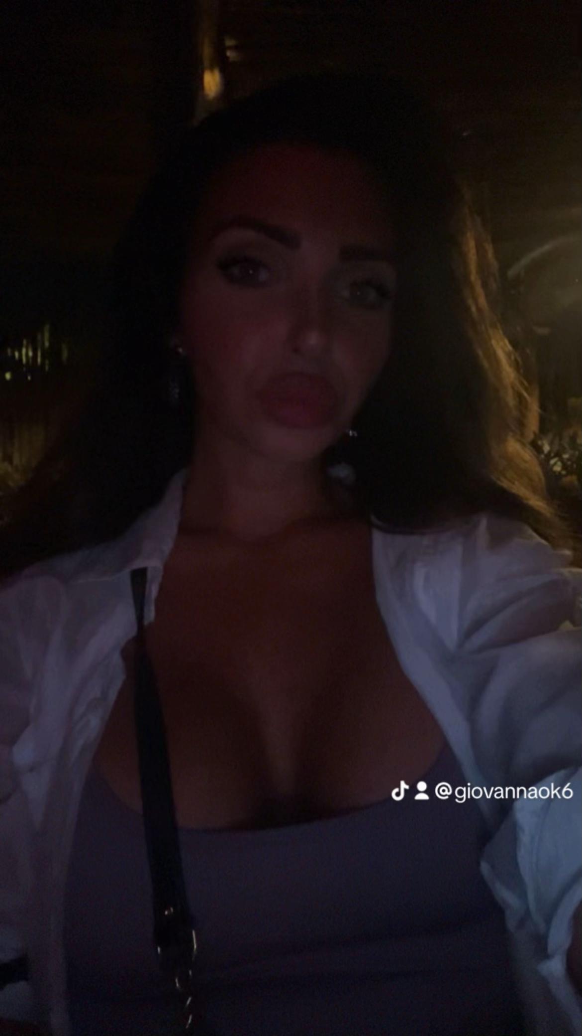 @Giovanna.M.A.G❤️❤️❤️