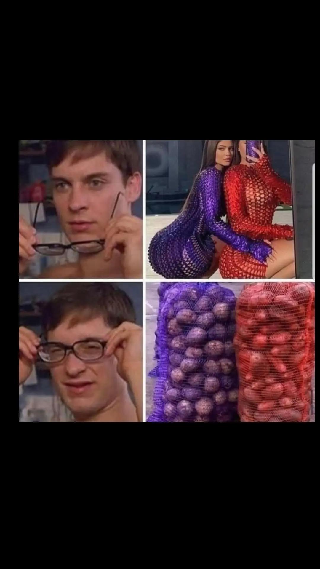@Č🅰️R🅾️🅱️NJ🅰️K💰🇧🇦🇩🇪💰