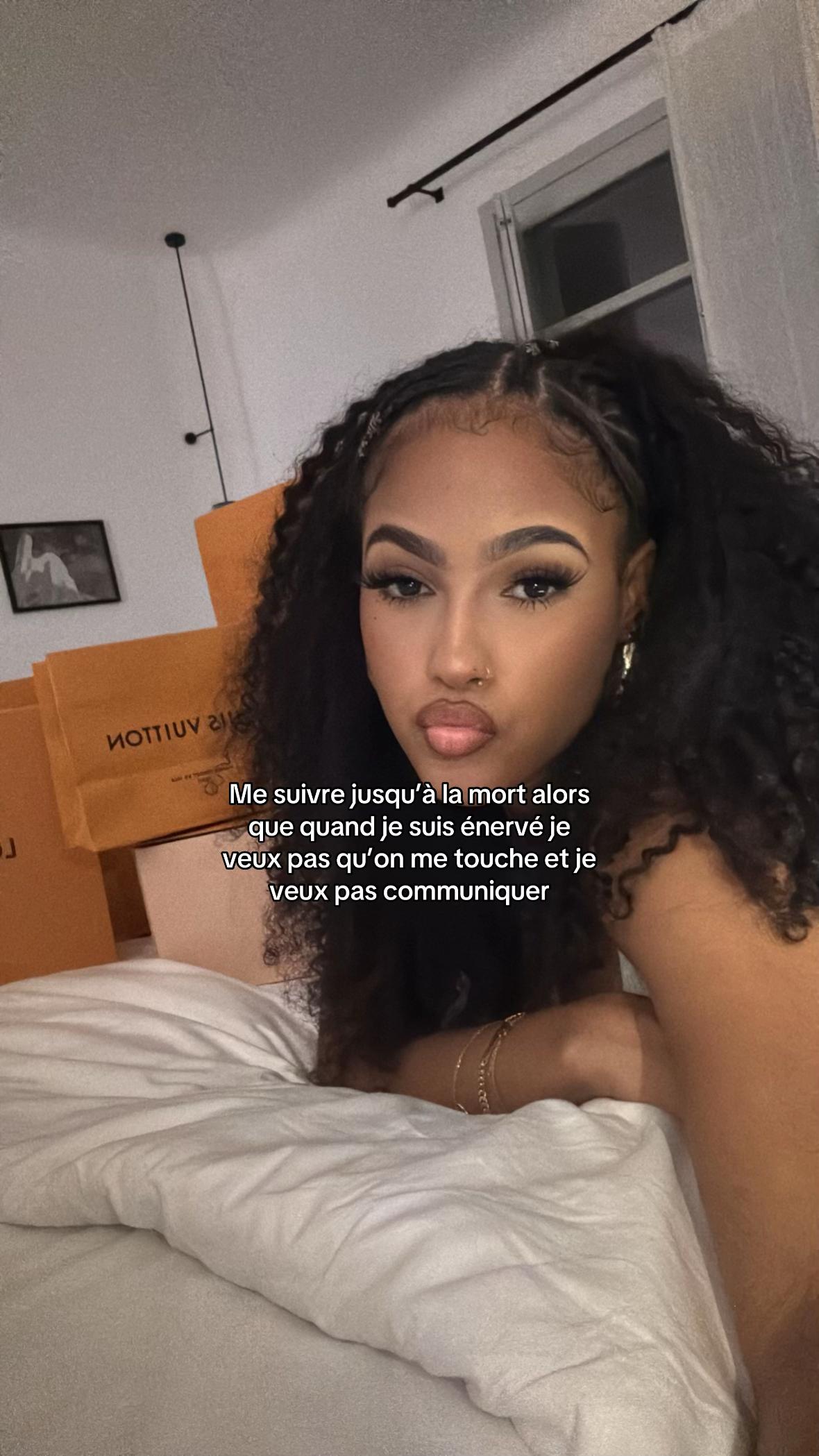 @ꨄVanessaꨄ
