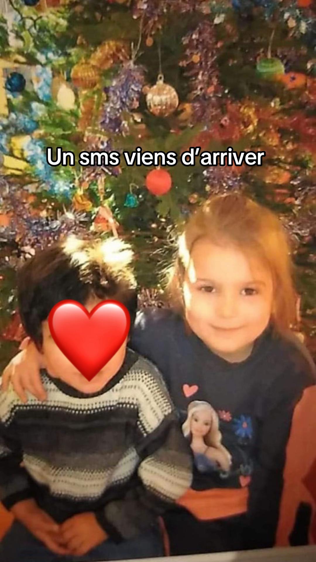 @Kat 💜