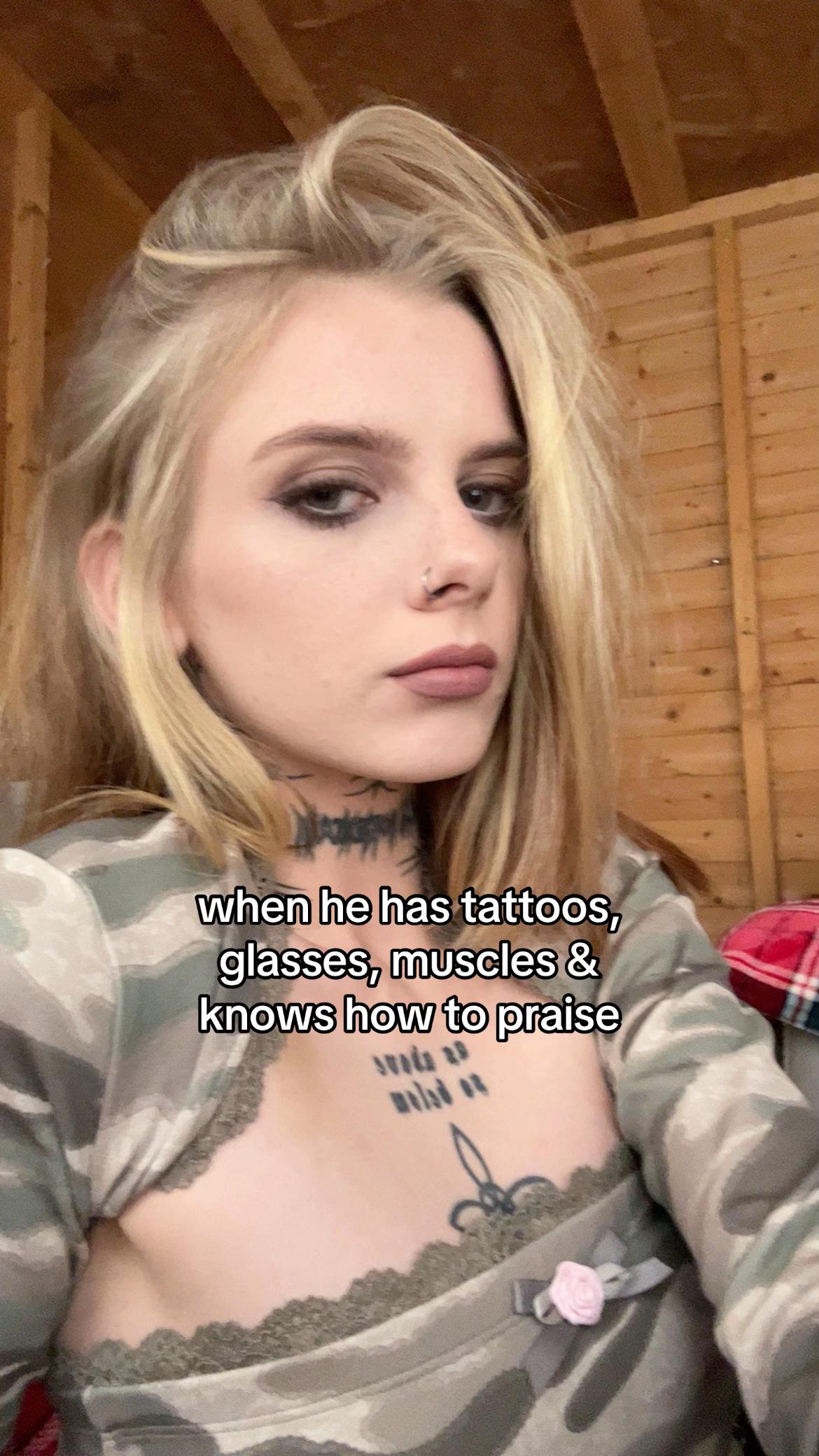 @mymy🧿
