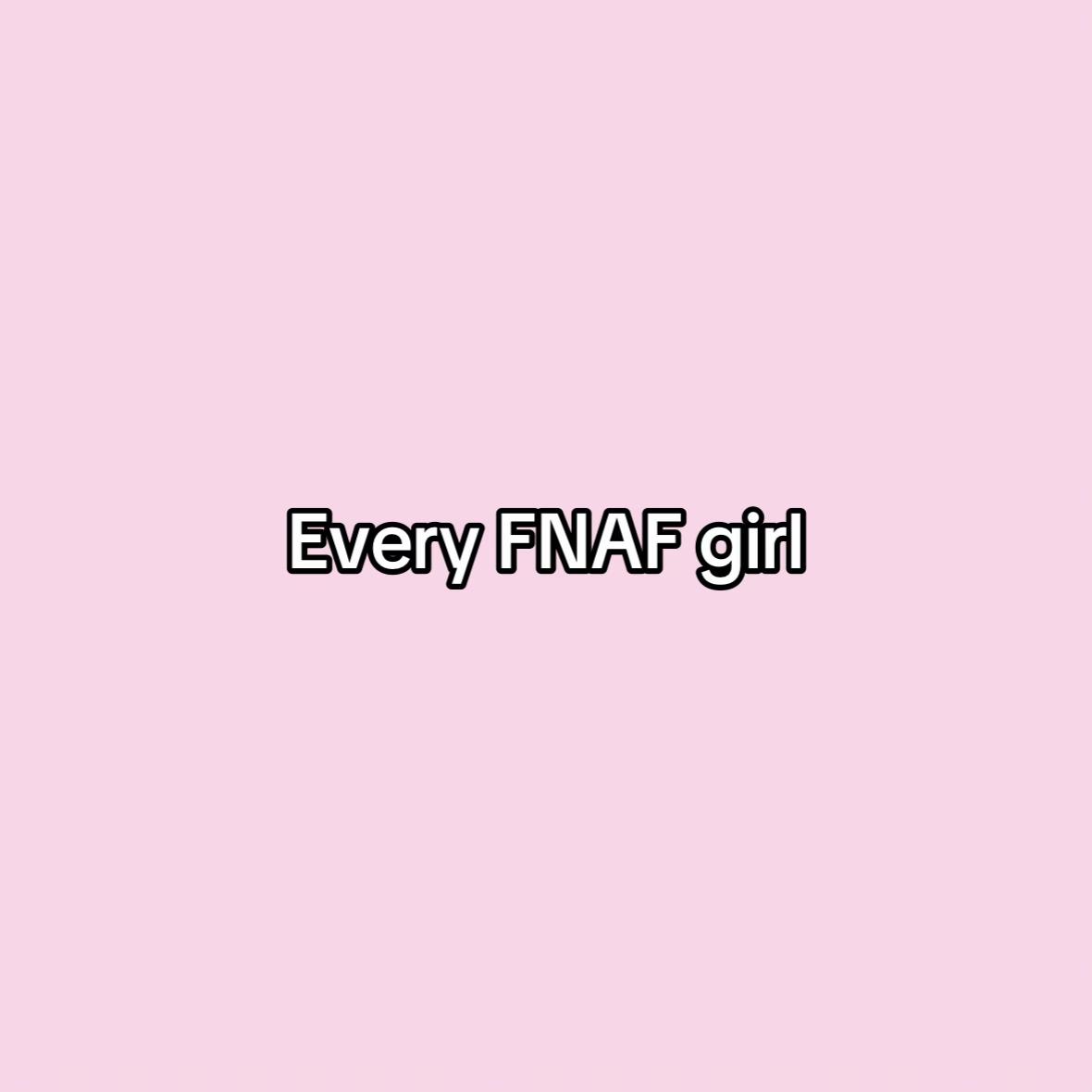 @🎀✨Its.Mariaa✨🎀