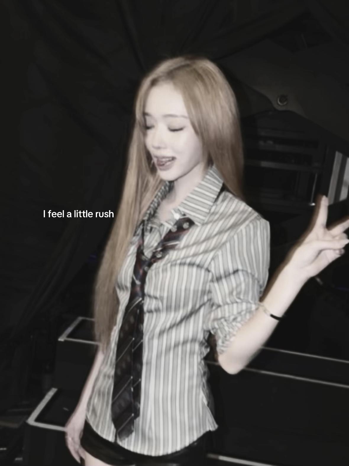 @𝐋𝐄𝐌𝐎𝐍𝐀𝐃𝐄 || 🤍🤍🤍