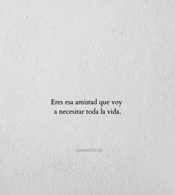 @Martajimenez