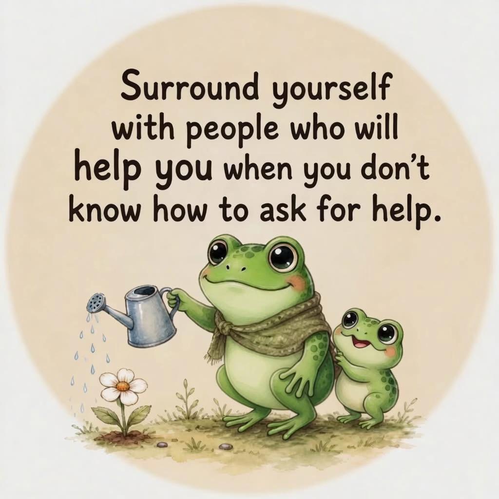 @Sara🐸Sen mum🐸