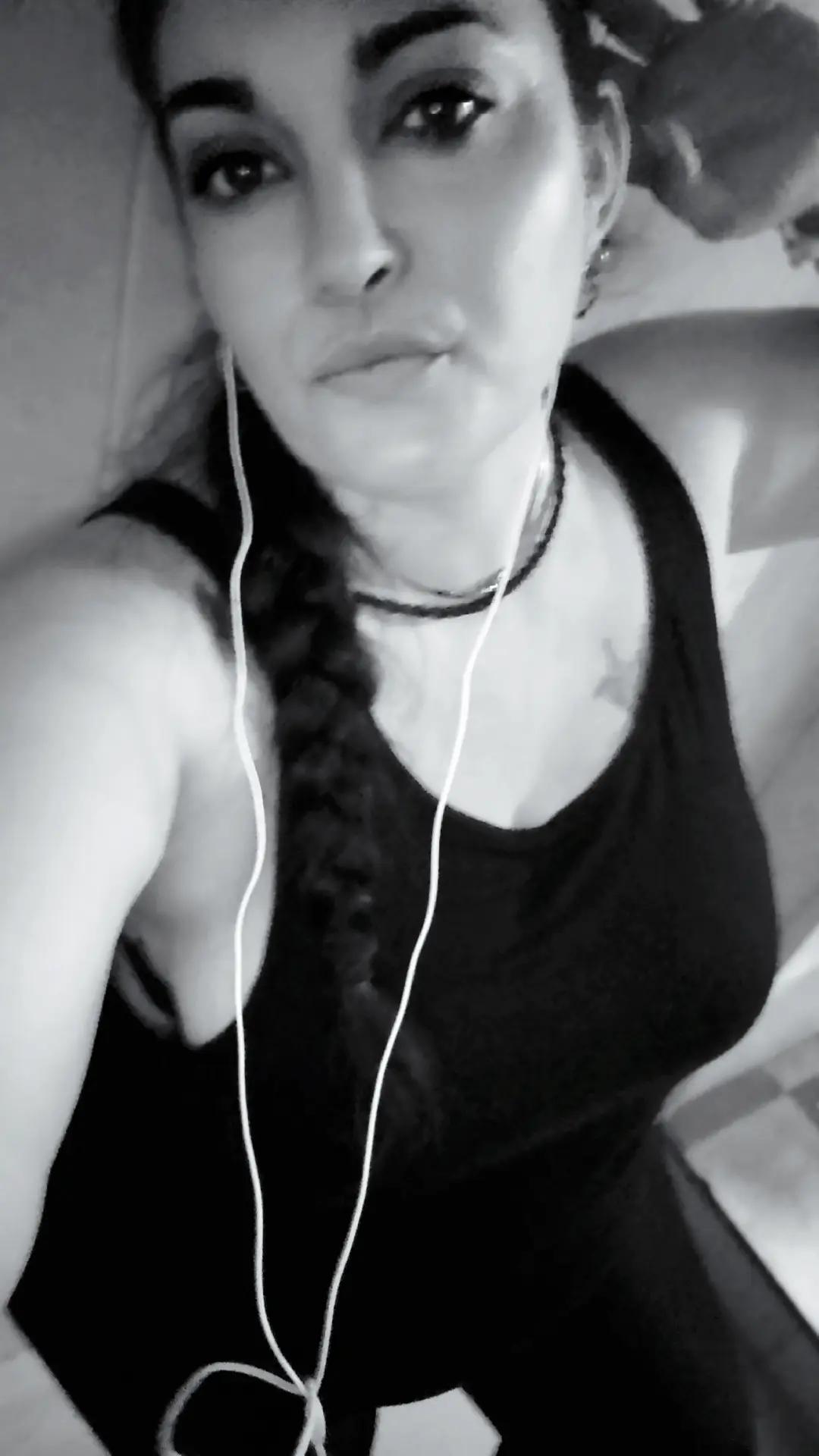 @🌽Abdona.vico🌽