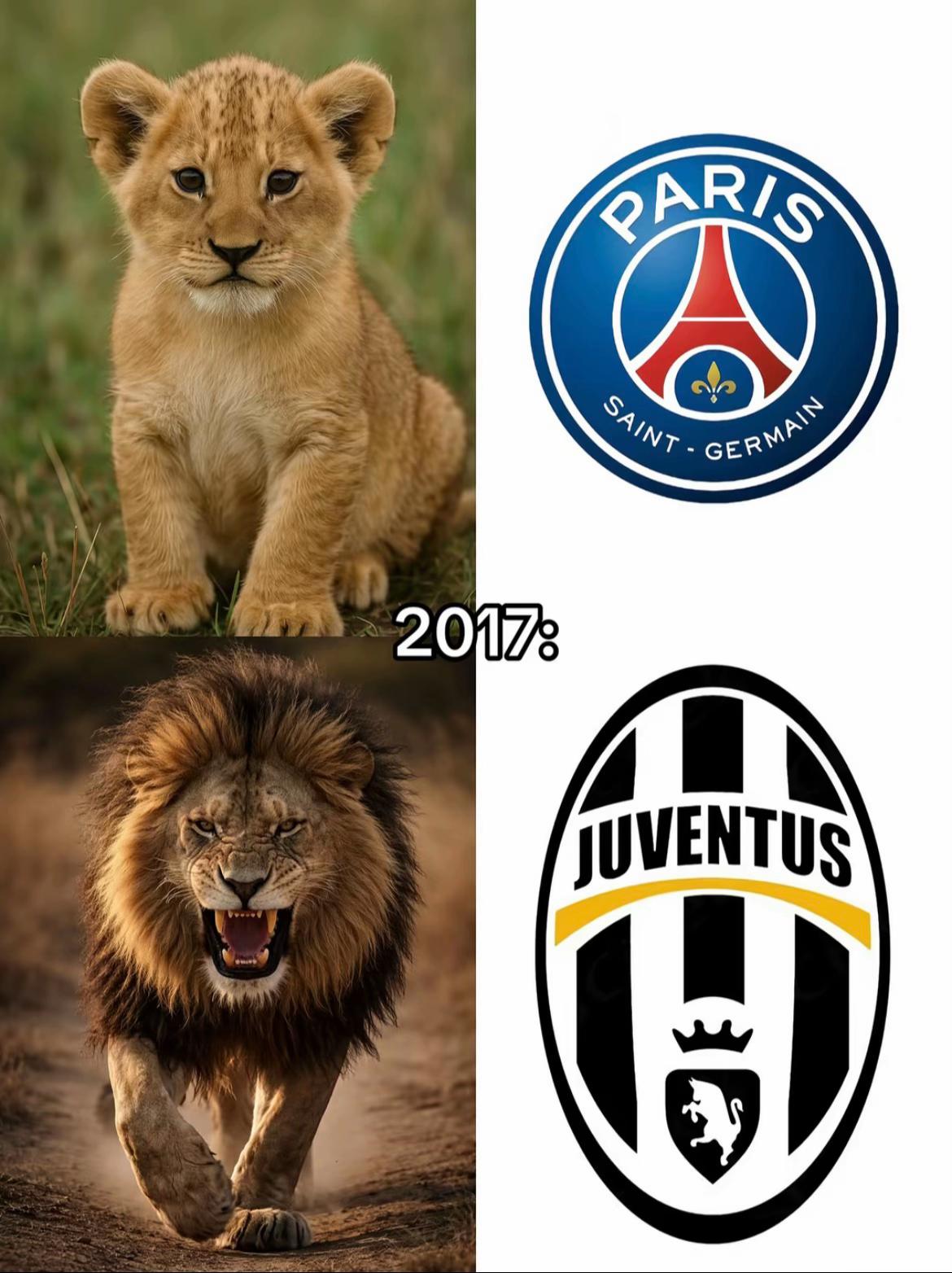 @Ab.Juve