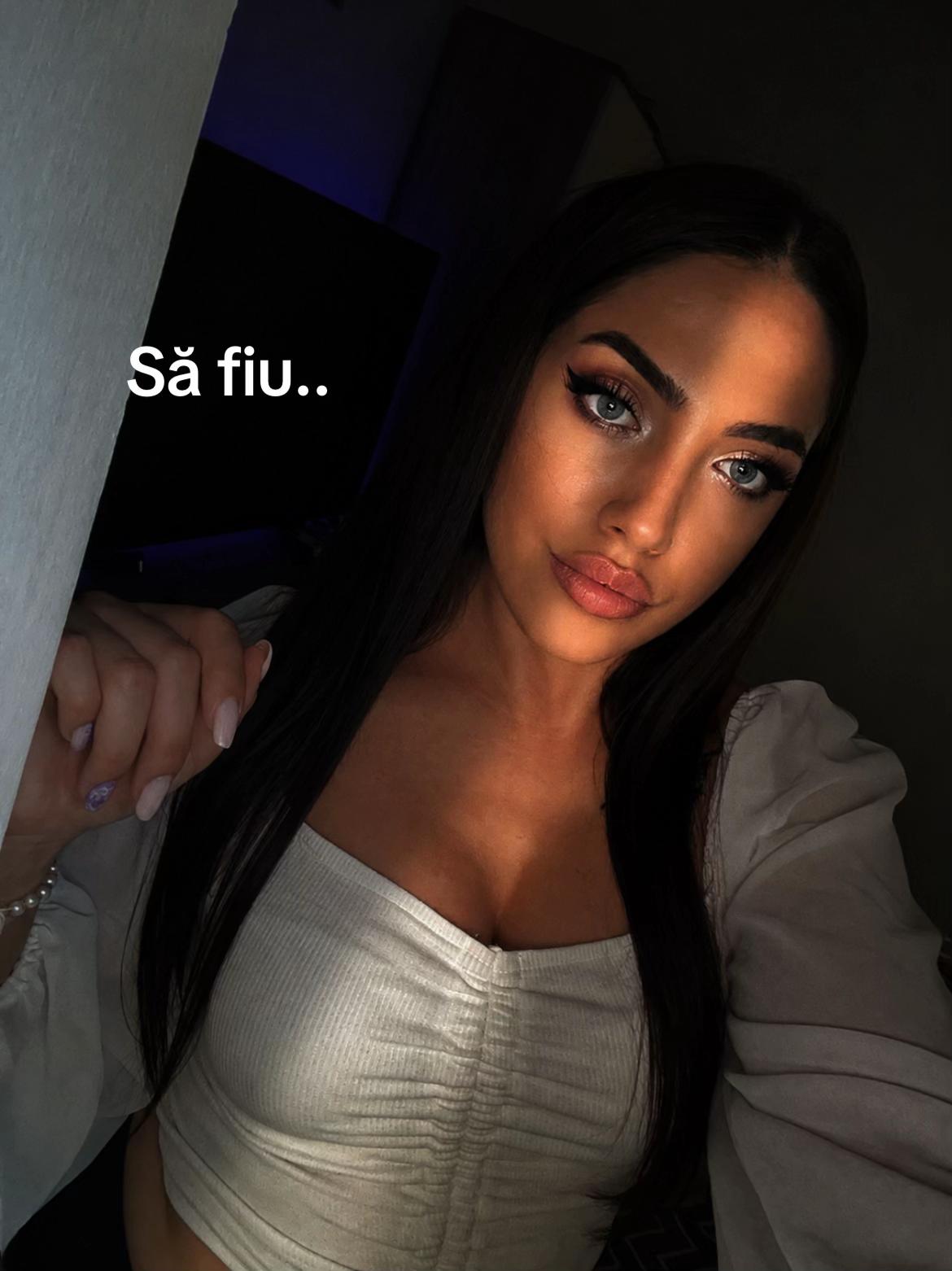 @Anaa🐆