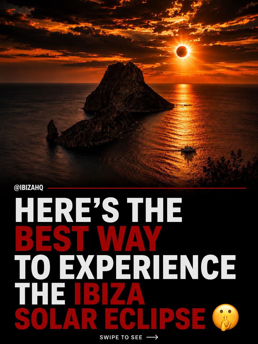@ibizahq