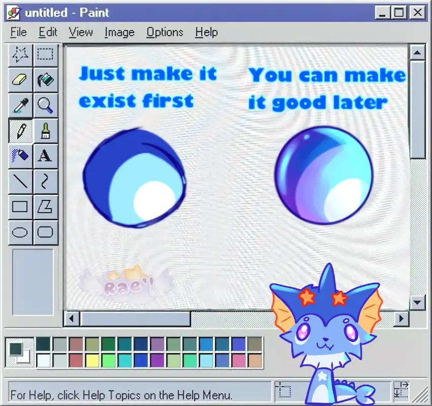 @โ
๐ฅ๐๐๐ง๐ฆ