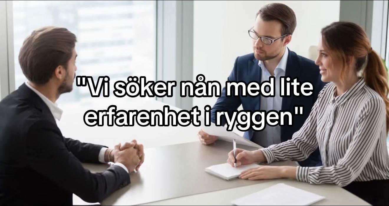 @Luc Tolsma