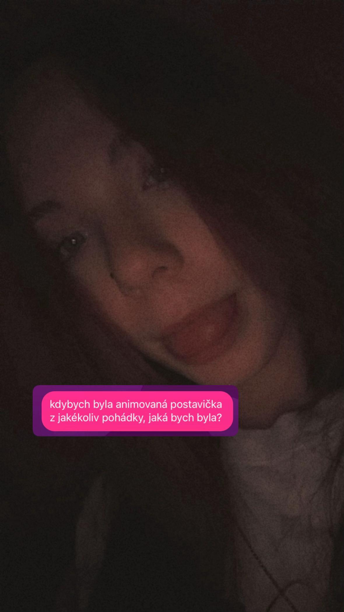 @_l.u.c.k.a.a._