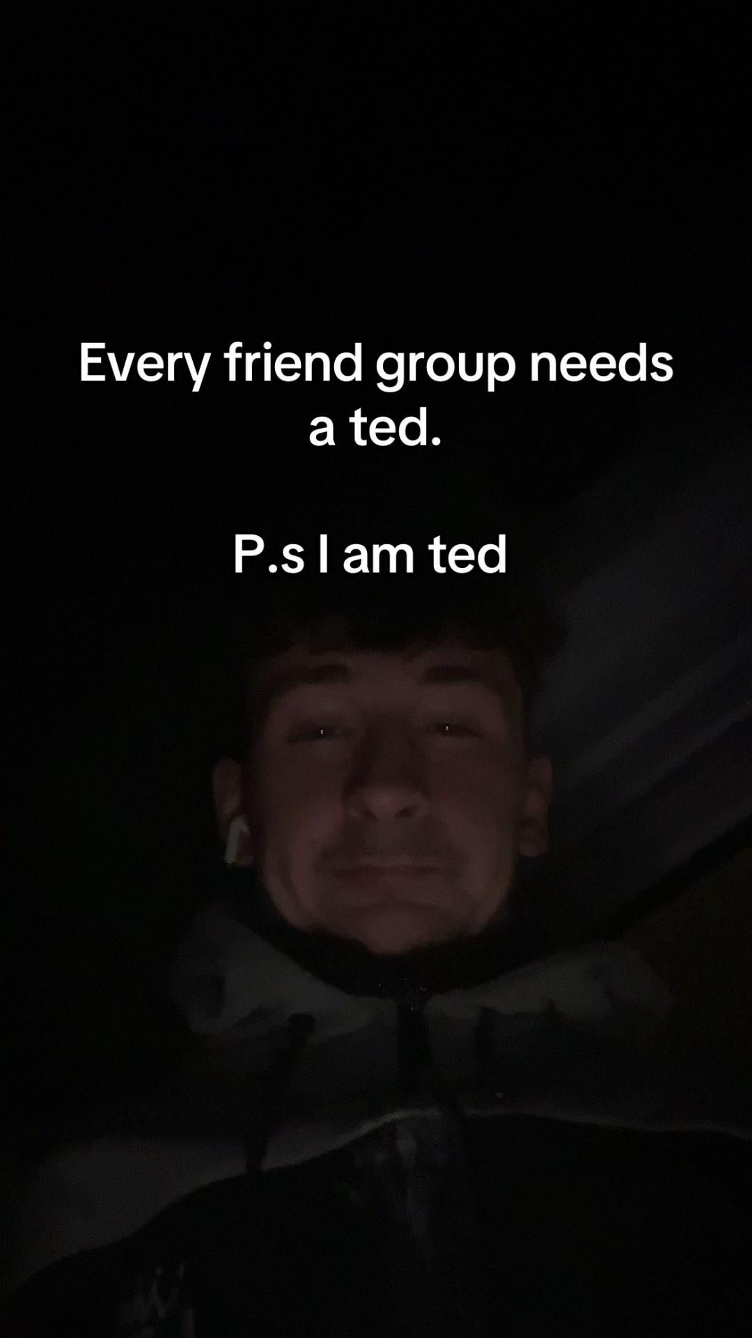 @ColinRTG🇬🇧
