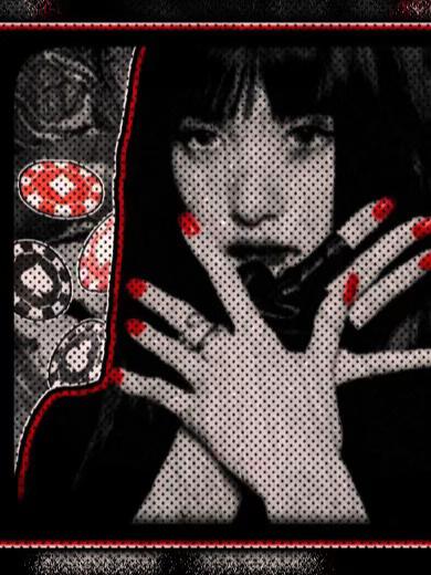 @໒ᩚ͜ 𝘇𝕚𝗮 ︎ᩚֵ♡𝘀 𝗺𝕒𝗿︎ᩚֵ𝘆̱