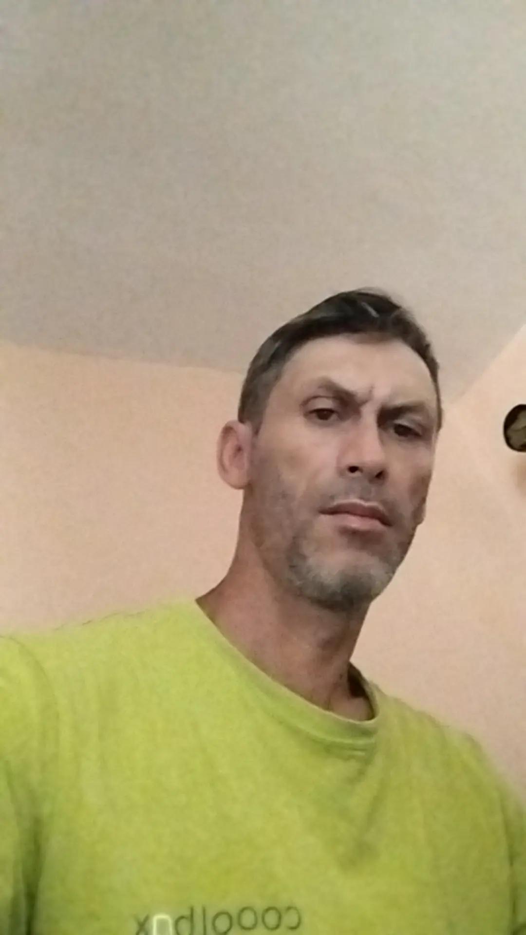 @Aslan Ali
